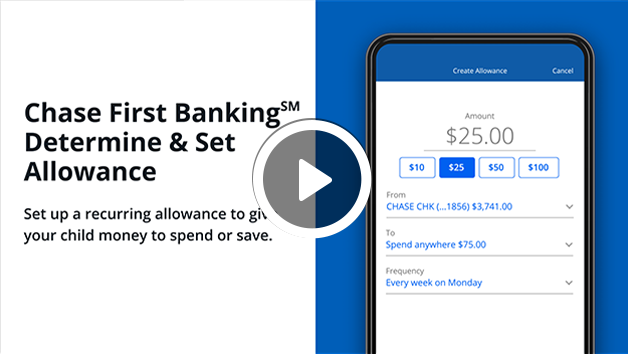 chase-first-banking-faqs-chase